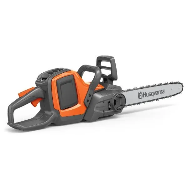 Akumulátorová píla Husqvarna 240i​
