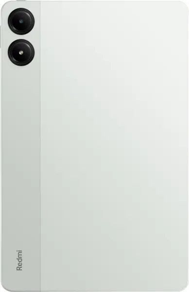 Xiaomi Redmi Pad Pro 5G/56788/12,1"/2560x1600/6GB/128GB/An U/Mint Green