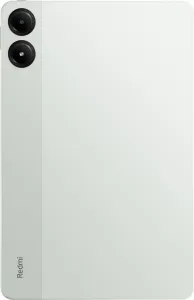Xiaomi Redmi Pad Pro 5G/56788/12,1"/2560x1600/6GB/128GB/An U/Mint Green
