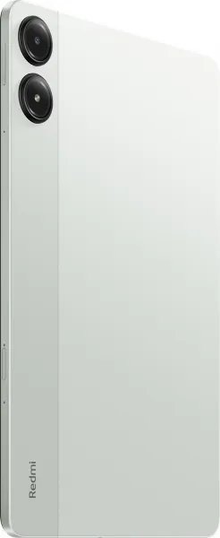 Xiaomi Redmi Pad Pro 5G/56788/12,1"/2560x1600/6GB/128GB/An U/Mint Green