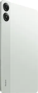 Xiaomi Redmi Pad Pro 5G/56788/12,1"/2560x1600/6GB/128GB/An U/Mint Green