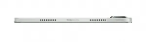Xiaomi Redmi Pad Pro 5G/56788/12,1"/2560x1600/6GB/128GB/An U/Mint Green