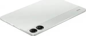 Xiaomi Redmi Pad Pro 5G/56788/12,1"/2560x1600/6GB/128GB/An U/Mint Green