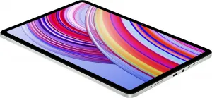 Xiaomi Redmi Pad Pro 5G/56788/12,1"/2560x1600/6GB/128GB/An U/Mint Green