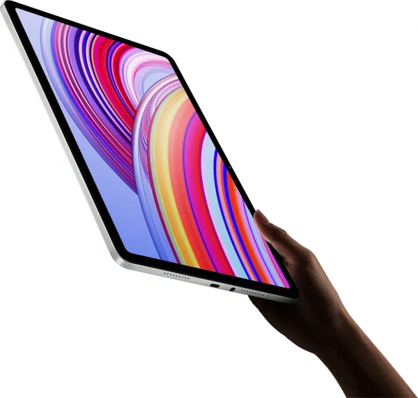 Xiaomi Redmi Pad Pro 5G/56788/12,1"/2560x1600/6GB/128GB/An U/Mint Green