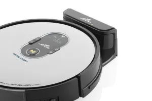 Robotický vysávač ETA Falco Smart 2515 90000