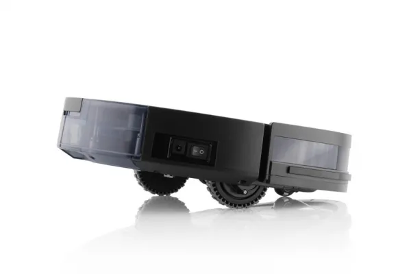 Robotický vysávač ETA Falco Smart 2515 90000