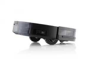 Robotický vysávač ETA Falco Smart 2515 90000