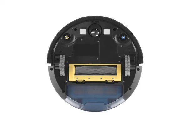 Robotický vysávač ETA Falco Smart 2515 90000