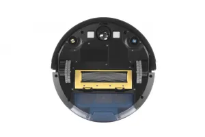 Robotický vysávač ETA Falco Smart 2515 90000