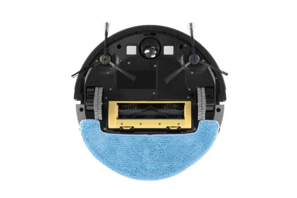 Robotický vysávač ETA Falco Smart 2515 90000