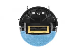 Robotický vysávač ETA Falco Smart 2515 90000