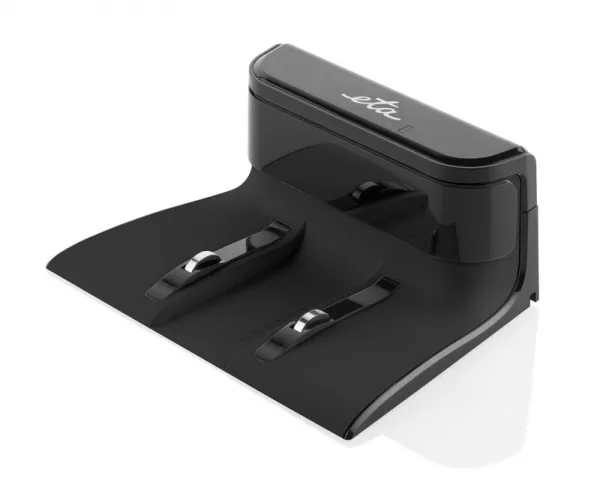 Robotický vysávač ETA Falco Smart 2515 90000