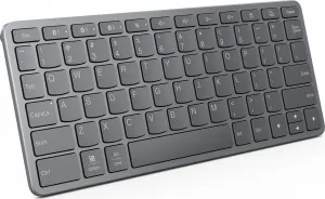 Lenovo  Multi-Device Wireless KB(UK-CZSK)