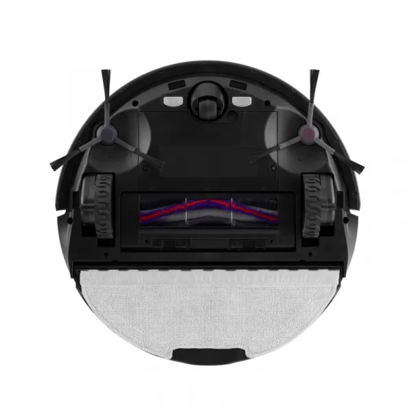Robotický vysávač ETA Aurum 5241 90000