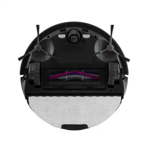Robotický vysávač ETA Aurum 5241 90000