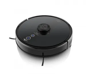 Robotický vysávač ETA Master 2 5229 90010