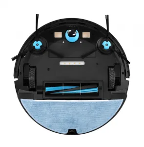 Robotický vysávač ETA Master 2 5229 90010