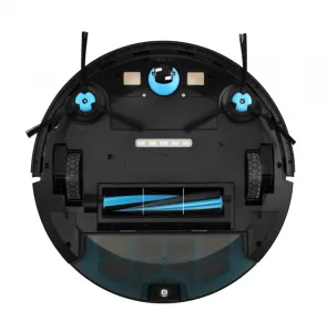Robotický vysávač ETA Master 2 5229 90010