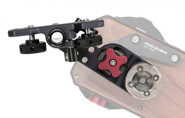 Tilta Nucleus-M FIZ držiak monitora ručnej jednotky WLC-T03MA 19411