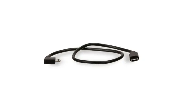 Tilta Napájací kábel Nucleus-Nano Motor Micro USB to RS 2 8V 25885