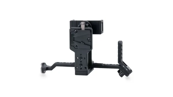 Tilta Držiak monitora Hydra Alien 25903