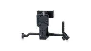 Tilta Držiak monitora Hydra Alien 25903