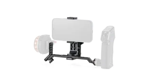 Tilta Držiak monitora Hydra Alien 25903