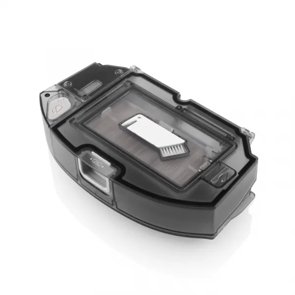 Robotický vysávač ETA Tiger 4242 90000