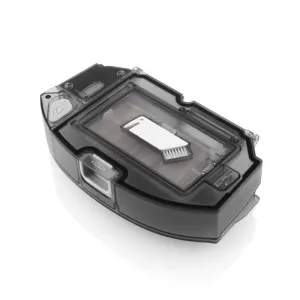 Robotický vysávač ETA Tiger 4242 90000