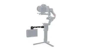 Tilta Montážna konzola monitora 25790