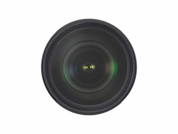 Objektív Tamron SP 24-70mm F/2.8 Di VC USD G2 pre Canon 581218