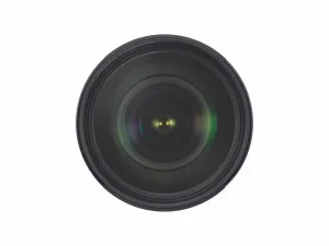 Objektív Tamron SP 24-70mm F/2.8 Di VC USD G2 pre Canon 581218