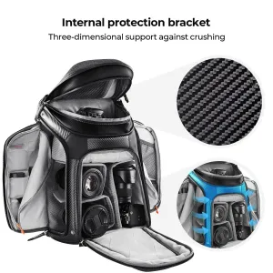 K&F Concept Batoh K&F Alpha 25L 32256