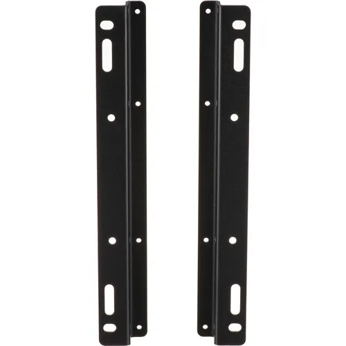 Lilliput Rackmount držiaky pre monitor Q17 21533