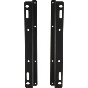 Lilliput Rackmount držiaky pre monitor Q17 21533