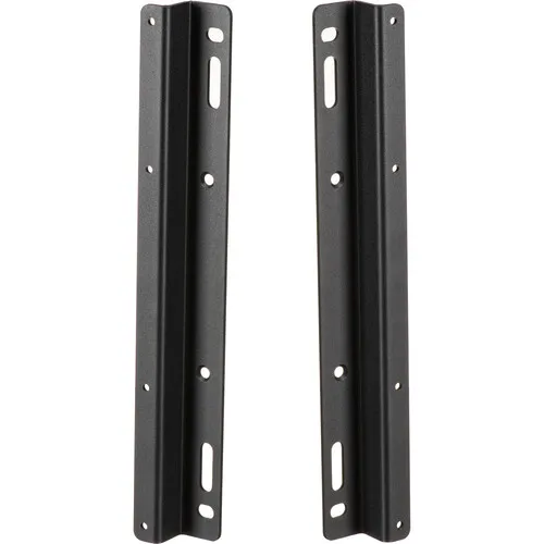 Lilliput Rackmount držiaky pre monitor Q17 21533