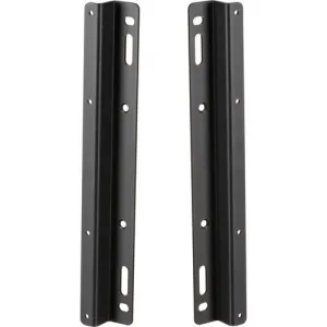 Lilliput Rackmount držiaky pre monitor Q17 21533