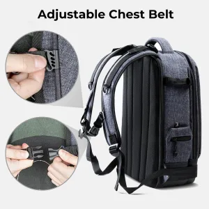 K&F Concept Batoh Beta 18L 32595