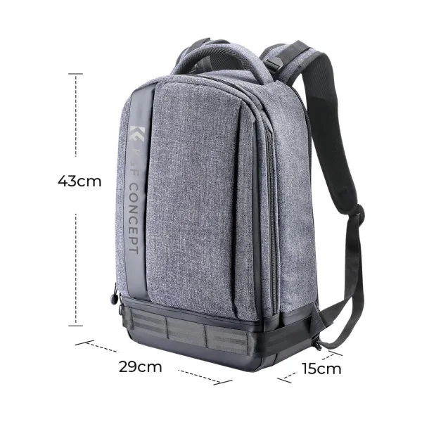 K&F Concept Batoh Beta 18L 32595