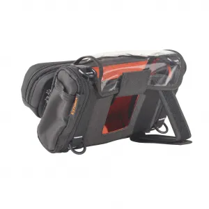 Sound Devices Audio taška K-Tek Stingray MixPro pre rekordéry MixPre-3, MixPre-6, DR-70D a DR-701D 15608