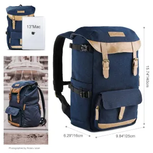 K&F Concept Batoh K&F Beta na zips 17L 33614