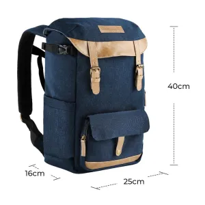 K&F Concept Batoh K&F Beta na zips 17L 33614