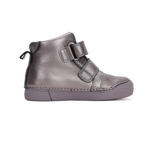 D.D.Step D.D. Step Star Grey topánky Veľkosť nohy: 25