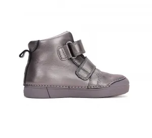 D.D.Step D.D. Step Star Grey topánky Veľkosť nohy: 25