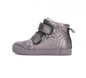 D.D.Step D.D. Step Star Grey topánky Veľkosť nohy: 25