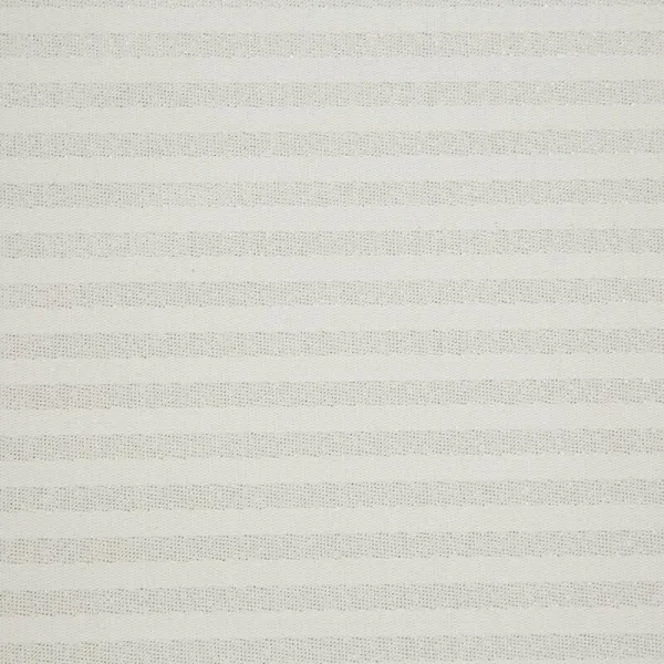 ArtFir Obrus FLASH 6 | šampaň 85 x 85 cm