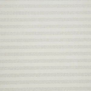 ArtFir Obrus FLASH 6 | šampaň 85 x 85 cm