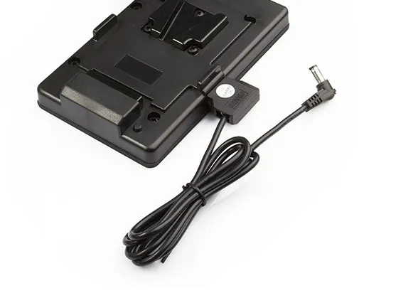 Swit S-7104 | D-odbočka na pólový kábel 26831