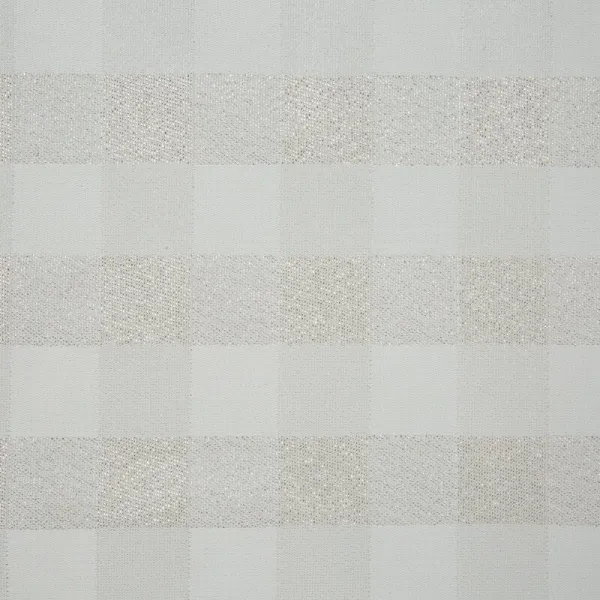 ArtFir Behúň FLASH 3 | krémová 40 x 140 cm